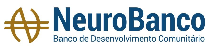 NeuroBanco