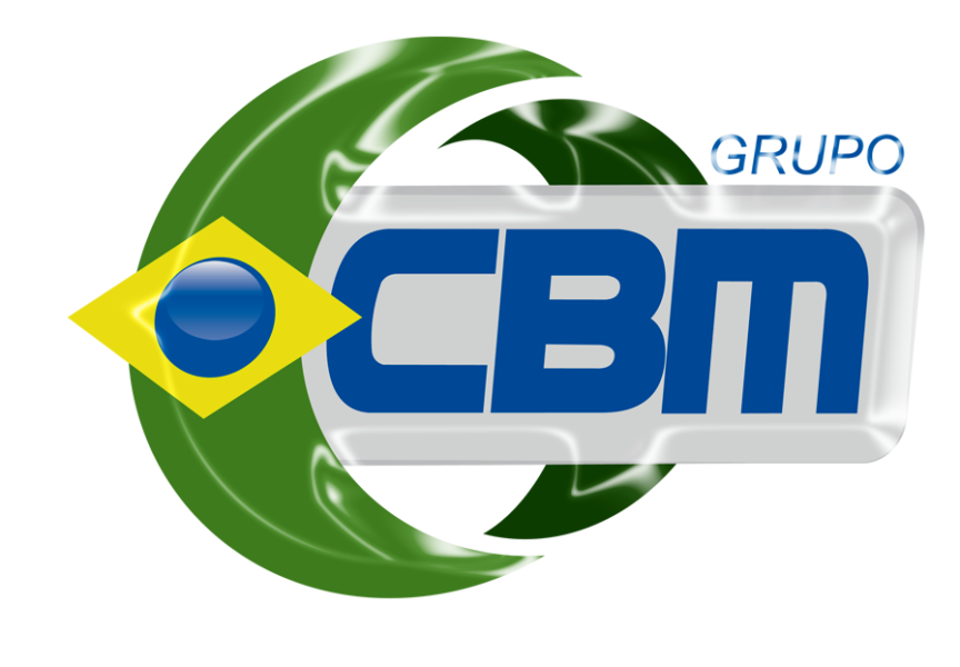 CBM