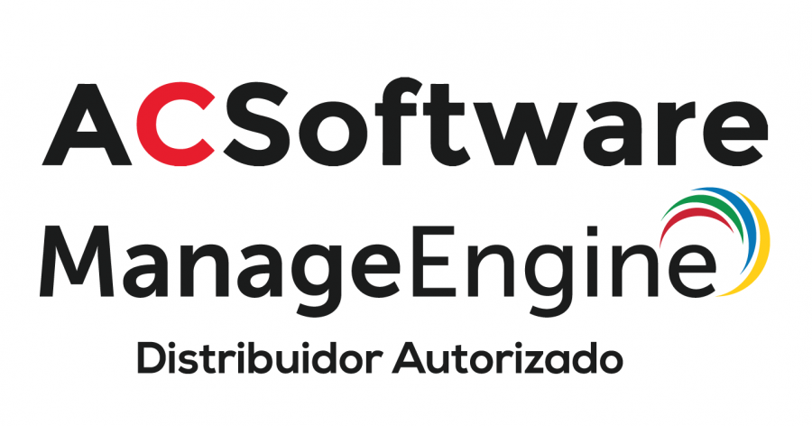 ACSoftware