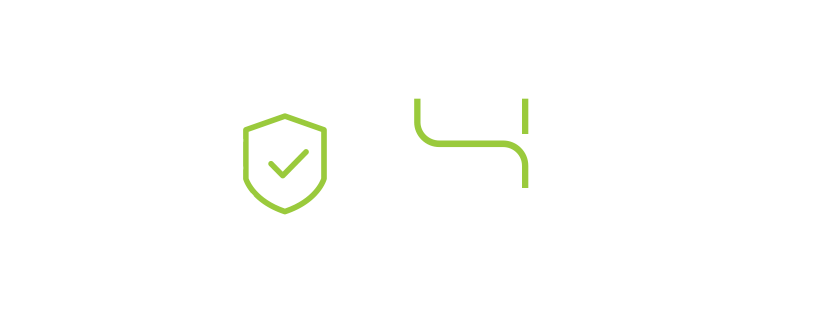 L4S Segurança da Informação