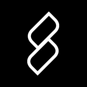 L4sec Segurança Da Informação