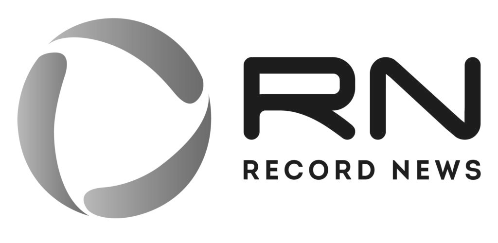 Rede Record News