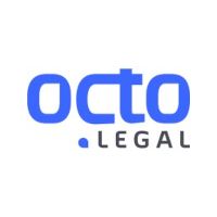 octo