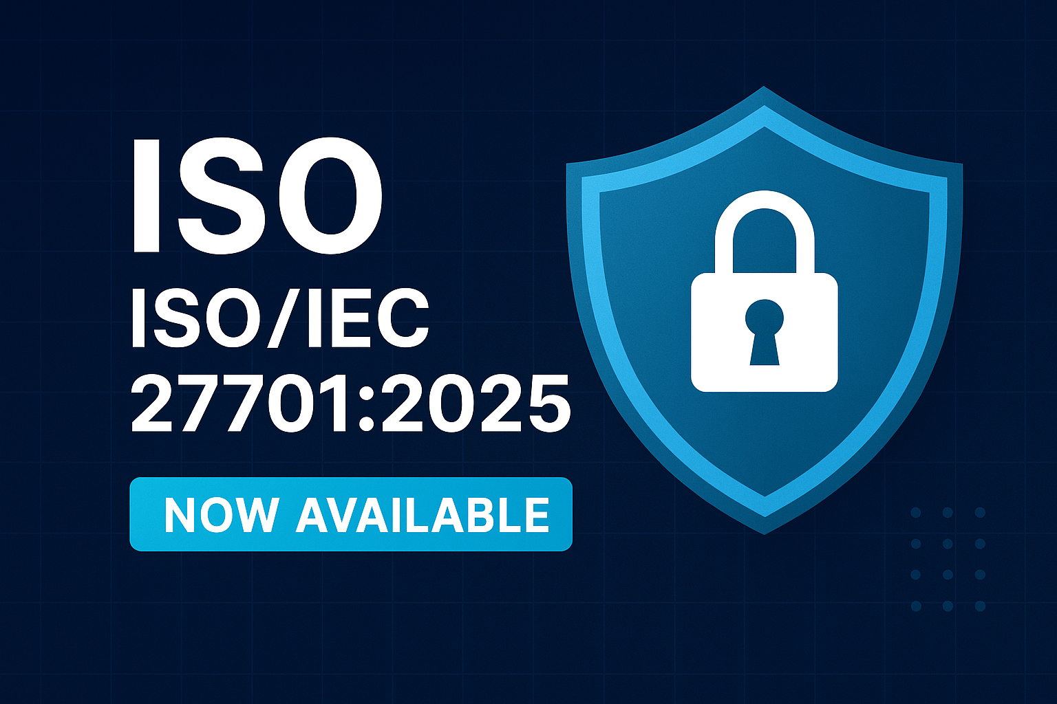 iso27701-2025