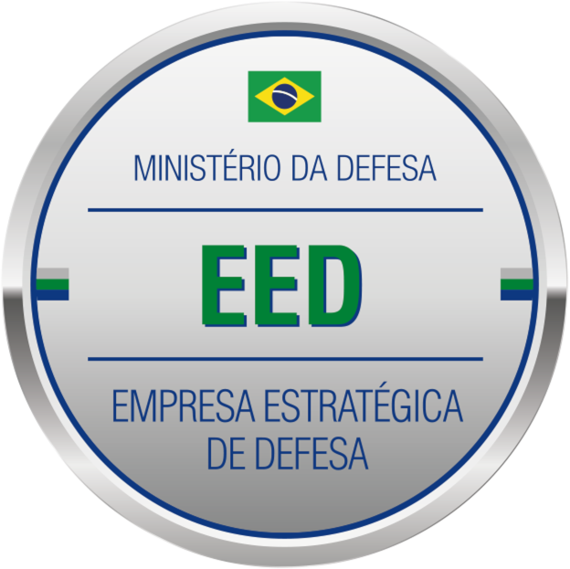 EED