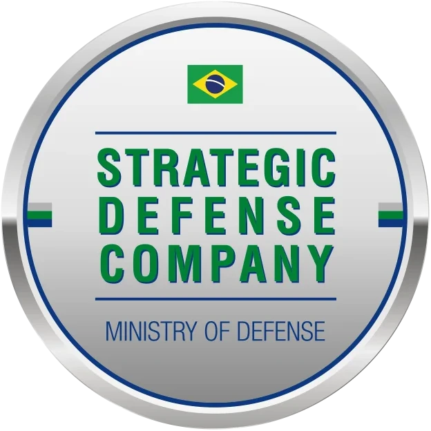 SDC