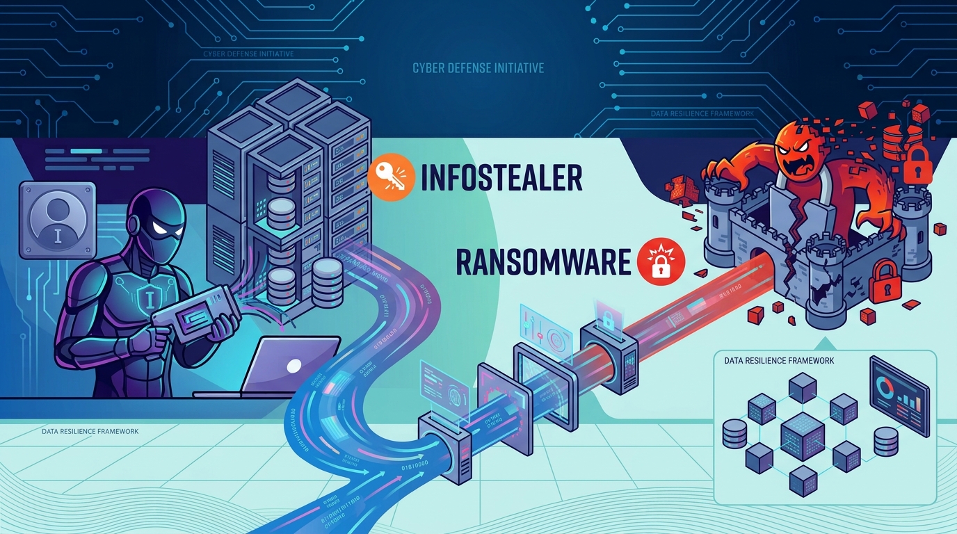 Infostealer